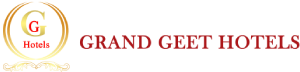 Logo Grand Geet