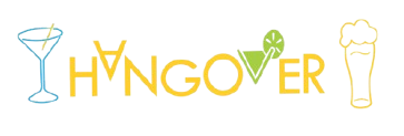 Hangover Bar
