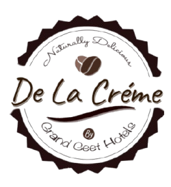 De La Creme