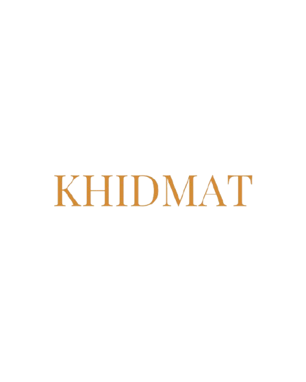 Khidmat